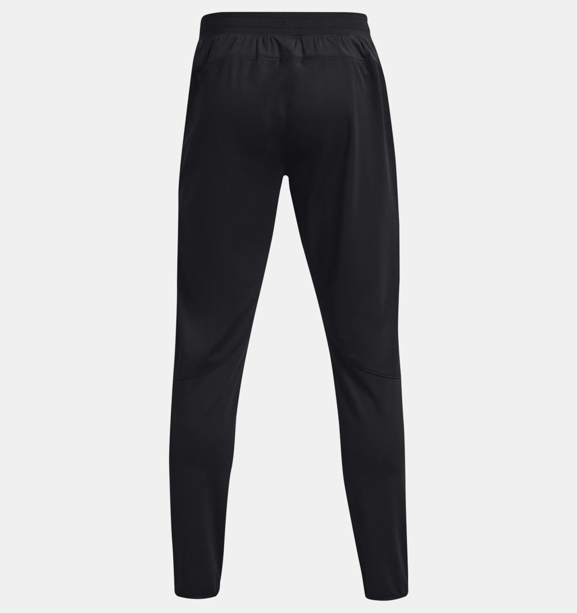 Rush Warm-Up Pants Men's