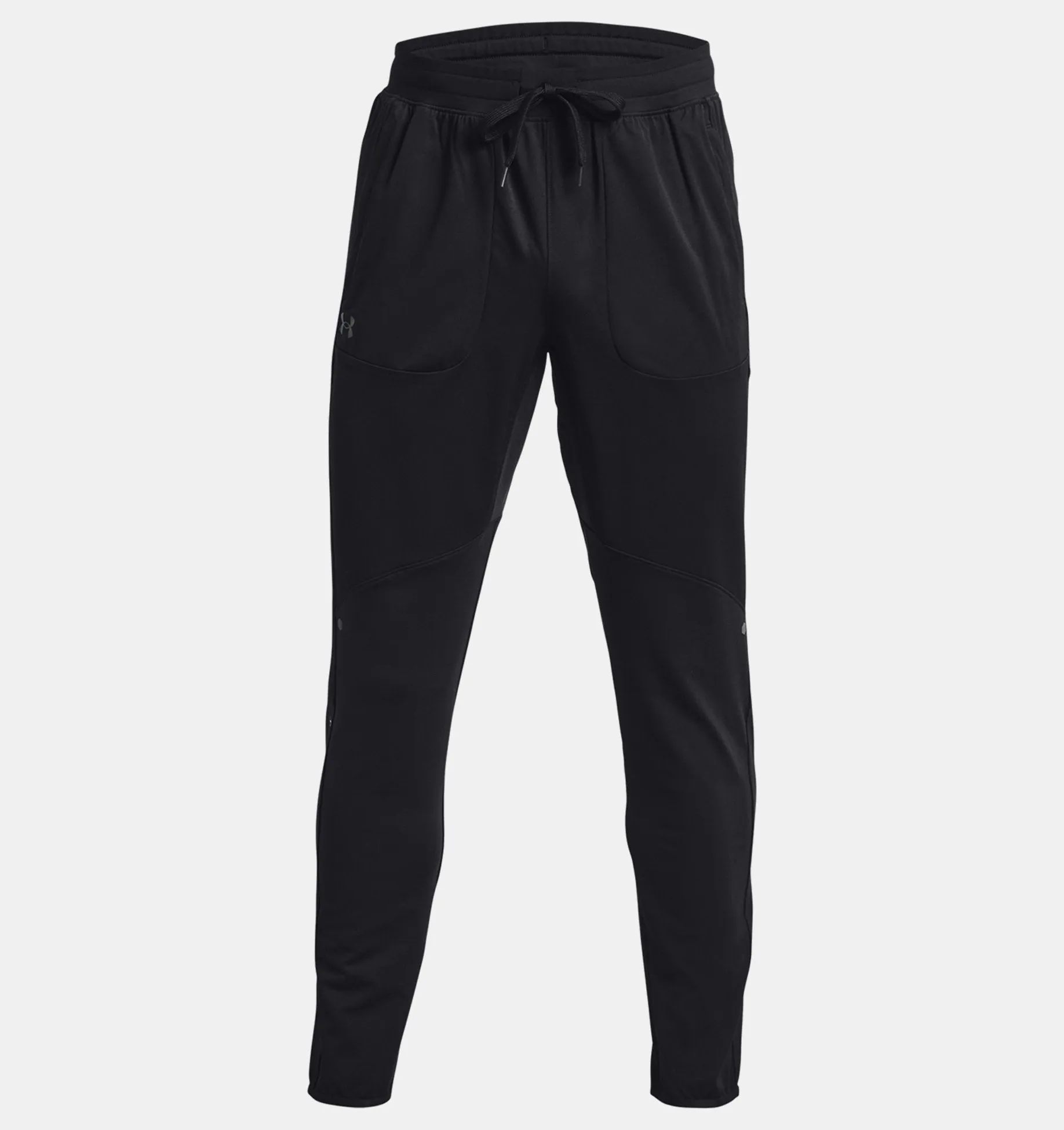 Rush Warm-Up Pants Men's