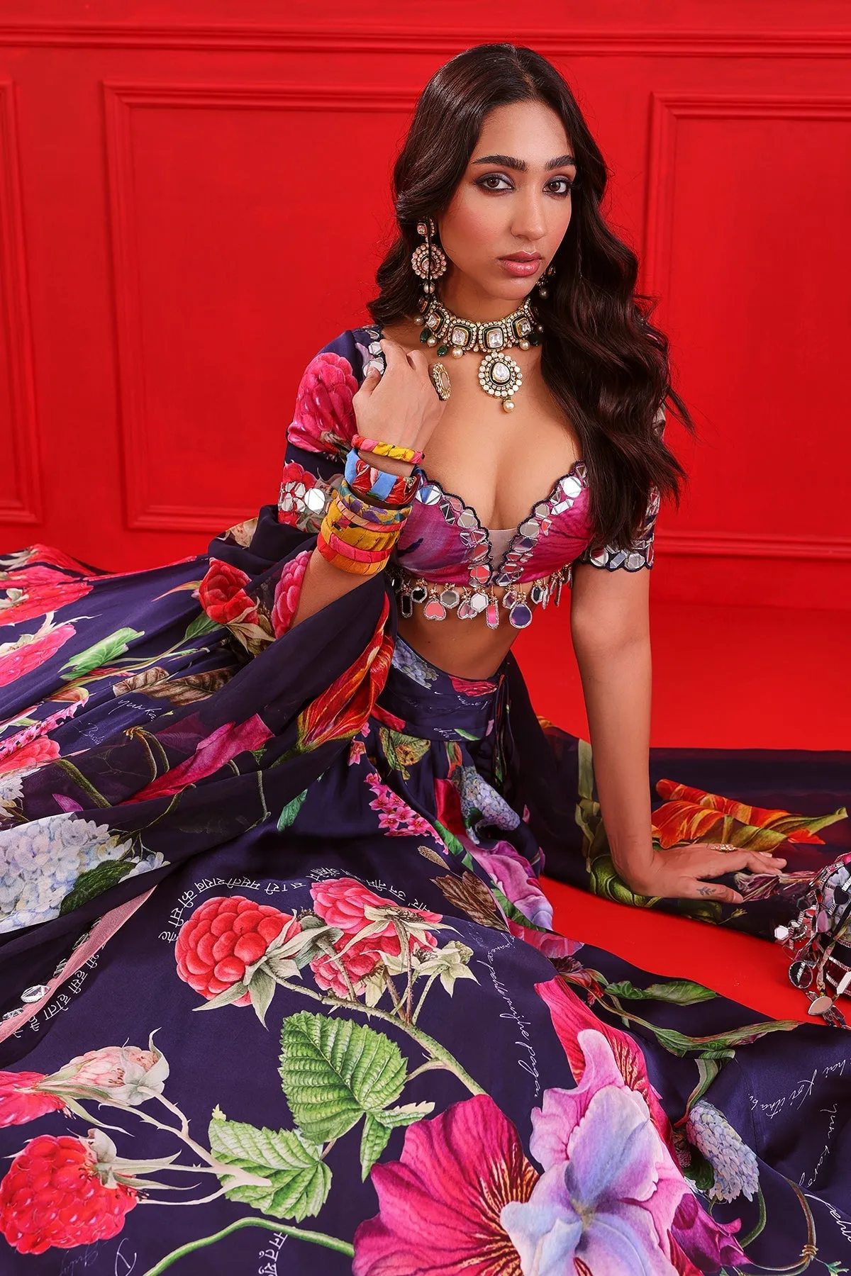 SAIRA