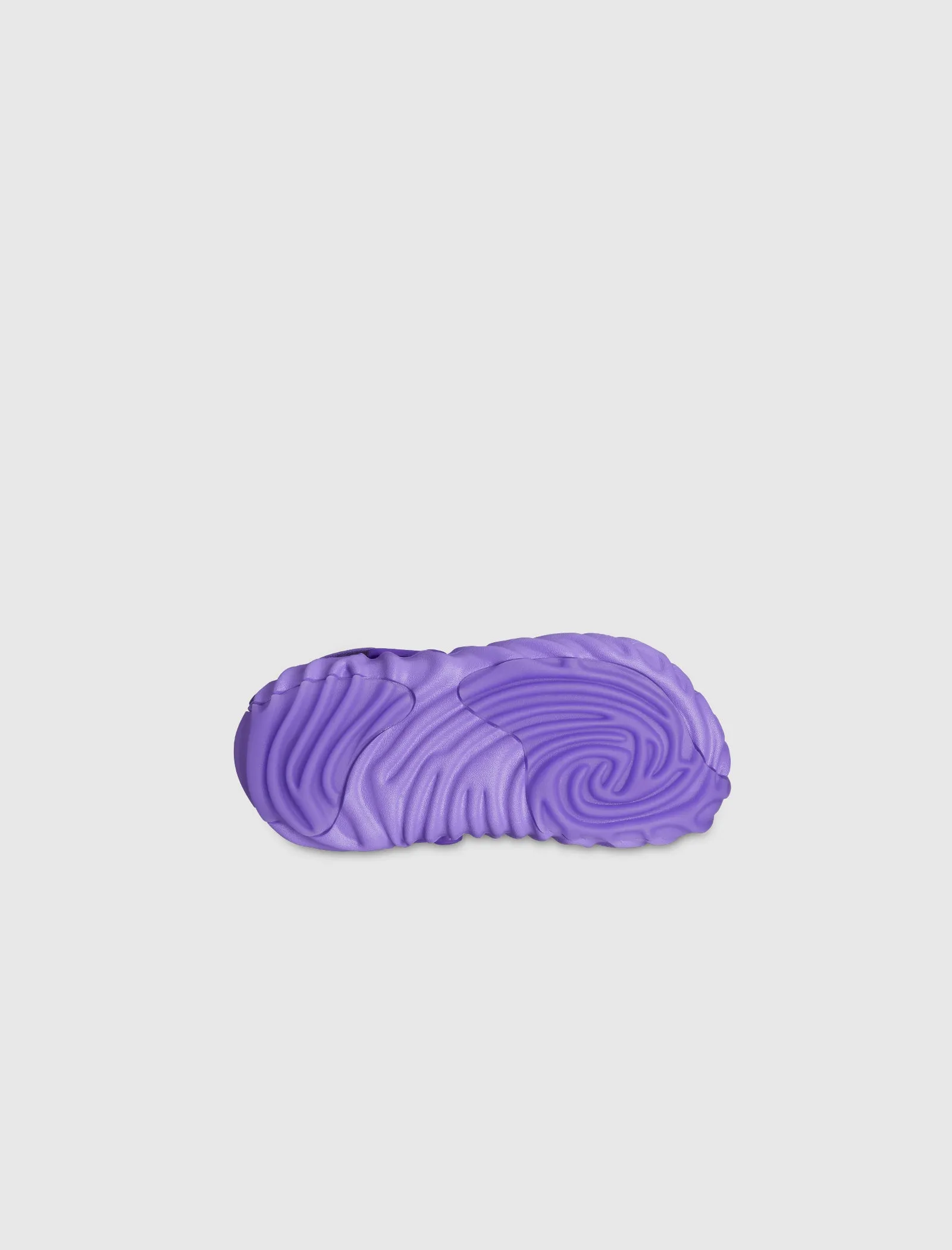 SALEHE BEMBURY POLLEX CLOG "DEWBERRY" KIDS