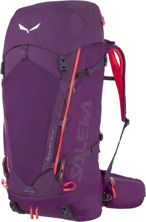 Salewa Alptrek 50   10 Backpack ♀