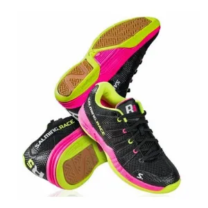 Salming Race R5 (Ladies)