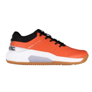 Salming Recoil Ultra Squash Shoes 2023