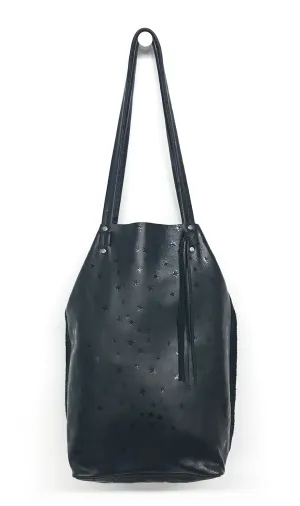 Scarlett Midnight Stars