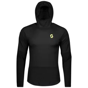 Scott RC Run Windshield (Men's)