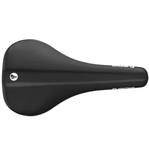 SDG - BEL AIR 3.0 SADDLE - STEEL - TRADITIONAL