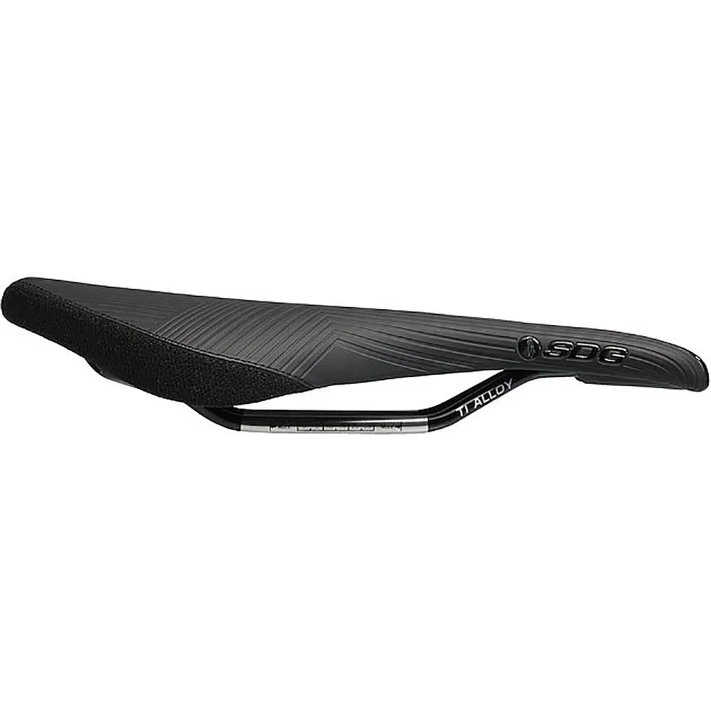 SDG - DUSTER P SADDLE