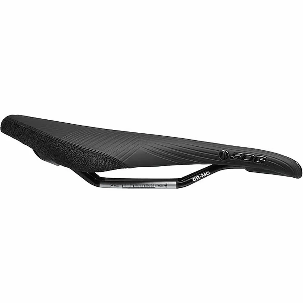 SDG - DUSTER P SADDLE