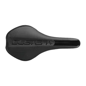 SDG - DUSTER P SADDLE