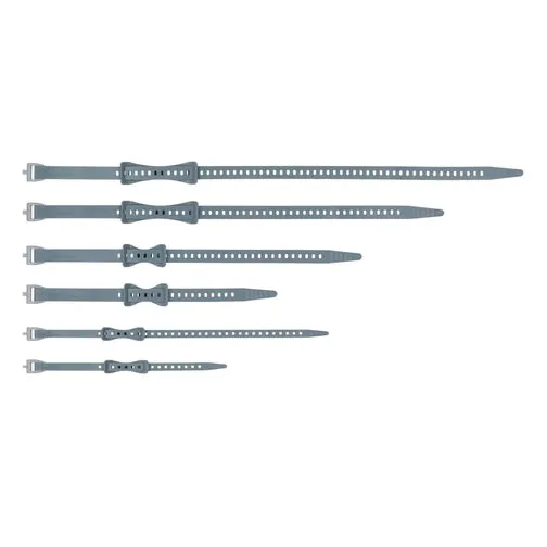 Sea to Summit Stretch-Loc TPU Straps