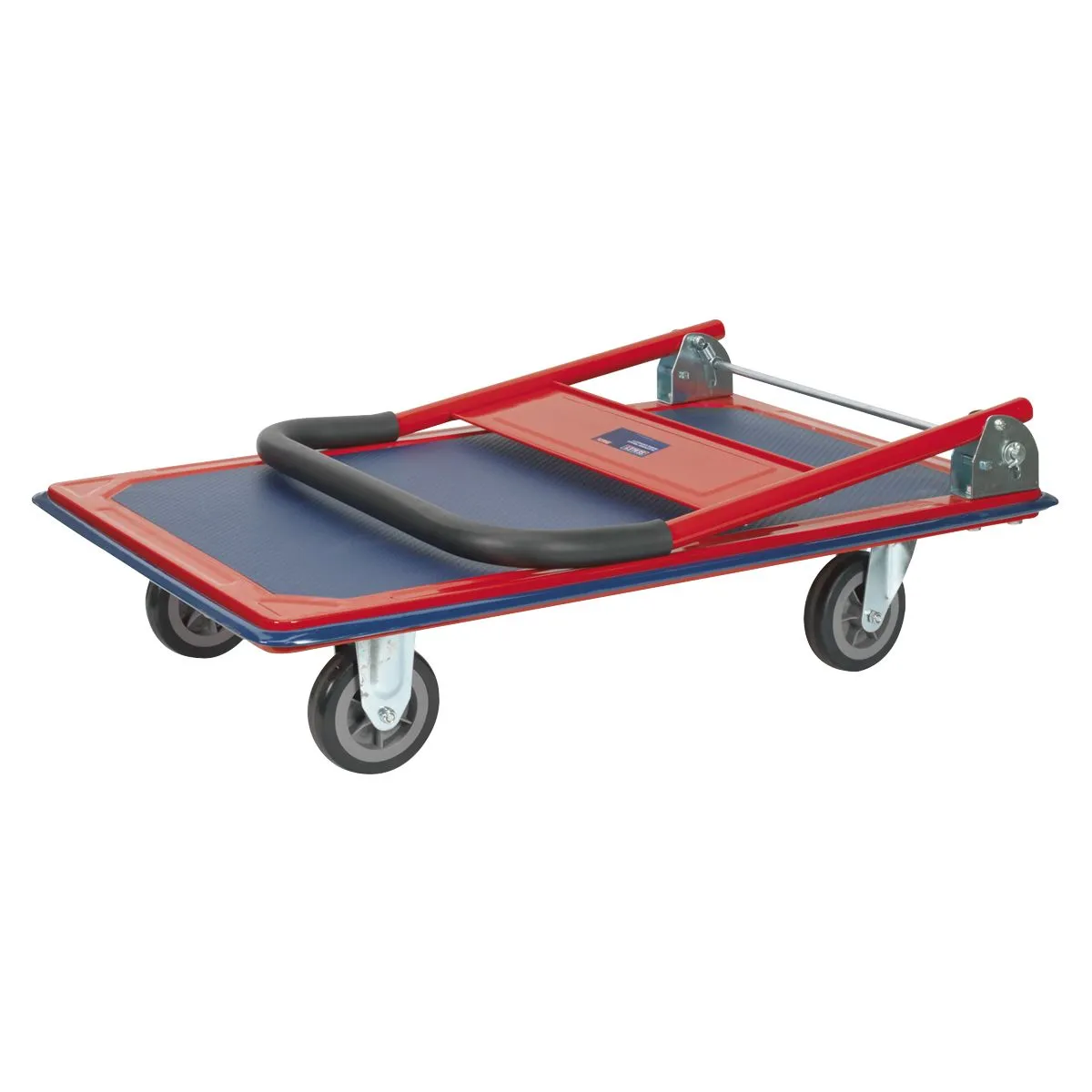 Sealey Platform Truck 300kg Capacity