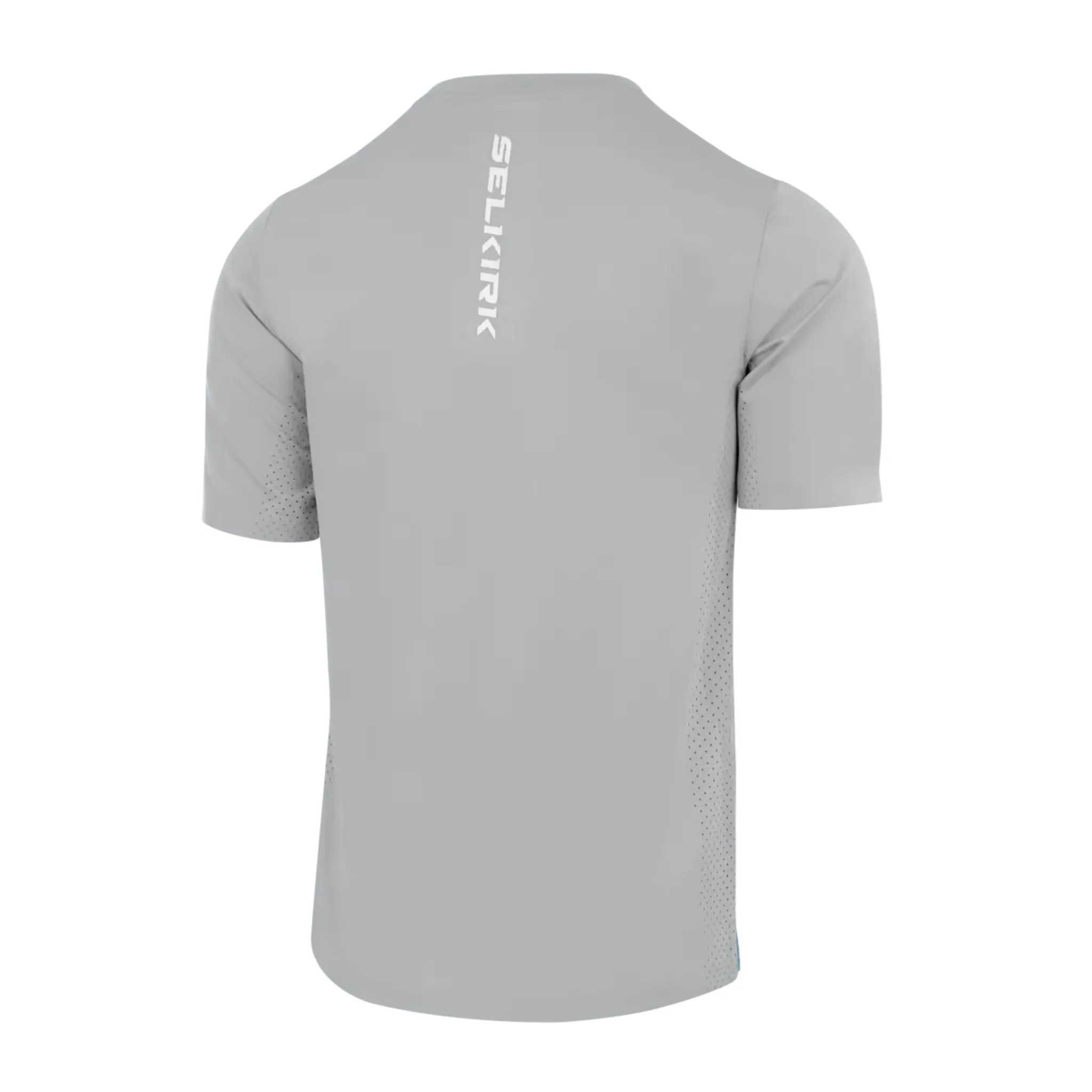 Selkirk Sport Men's Pro Line Athletic Short Sleeve