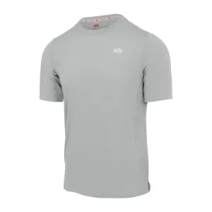Selkirk Sport Men's Pro Line Athletic Short Sleeve