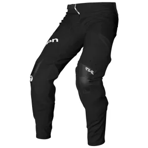 Seven Youth Rival Staple MX Pants
