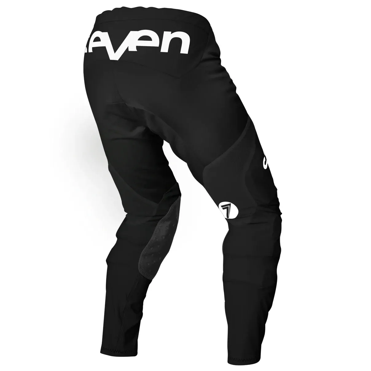 Seven Youth Rival Staple MX Pants