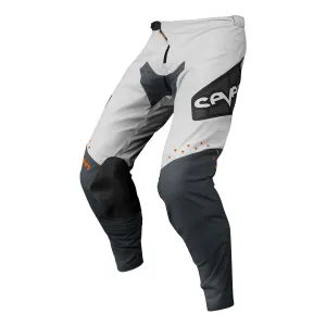 Seven Zero Vanguard Pant