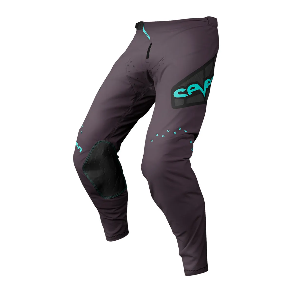 Seven Zero Vanguard Pant