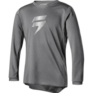 Shift - 2019 Youth Whit3 Haunted LE Jersey