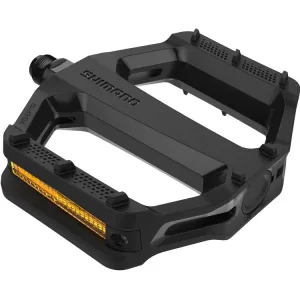 Shimano PD-EF102 City Flat Pedals