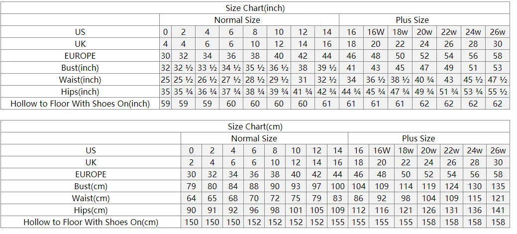 Shinny Rhinestones Beads Spaghetti Straps Thousand Layers Tulle Slits Evening Gowns Prom Dresses, WGP235