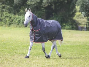 Shires Typhoon 200 Combo Turnout Rug