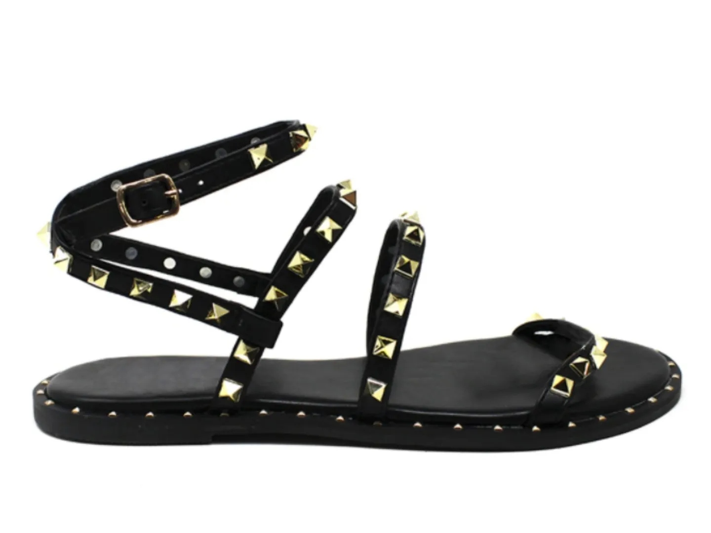 Shushop: Bimba