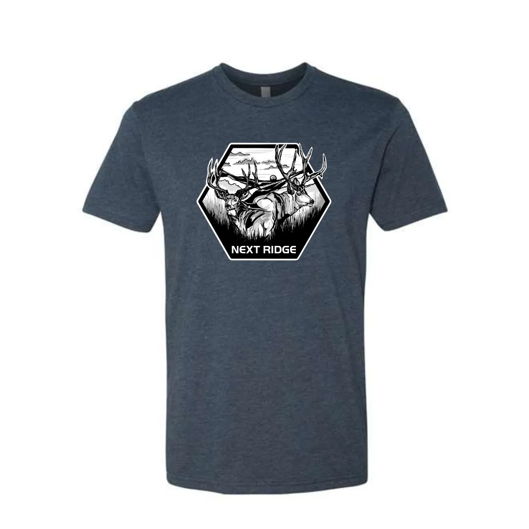 Sierra Muleys - Men's