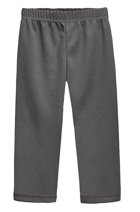 Simple Athletic Pants
