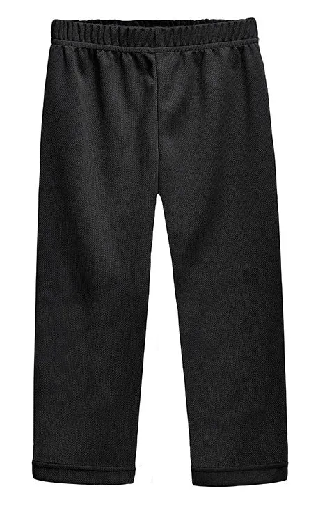 Simple Athletic Pants