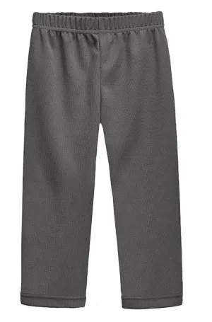 Simple Athletic Pants