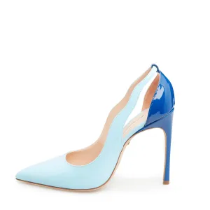 Siren Pump