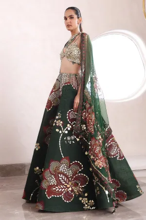 SIYA