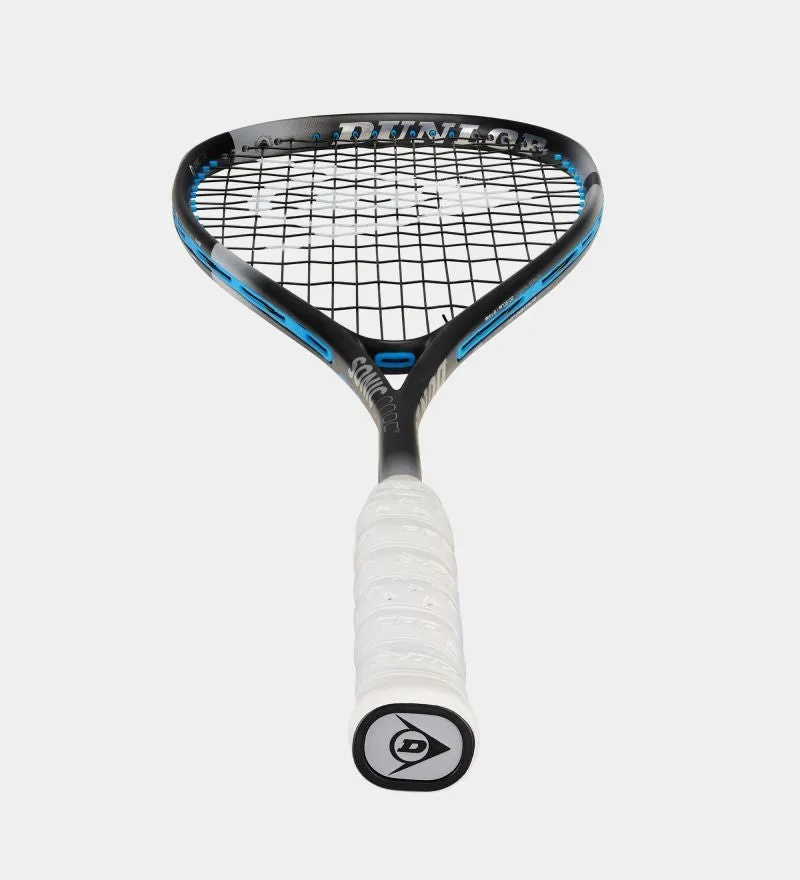 Sonic Core Evolution 120 Squash Racket