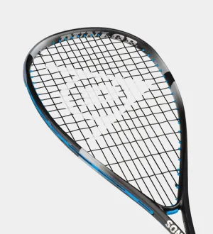 Sonic Core Evolution 120 Squash Racket