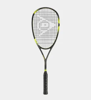 Sonic Core Ultimate 132 Squash Racquet