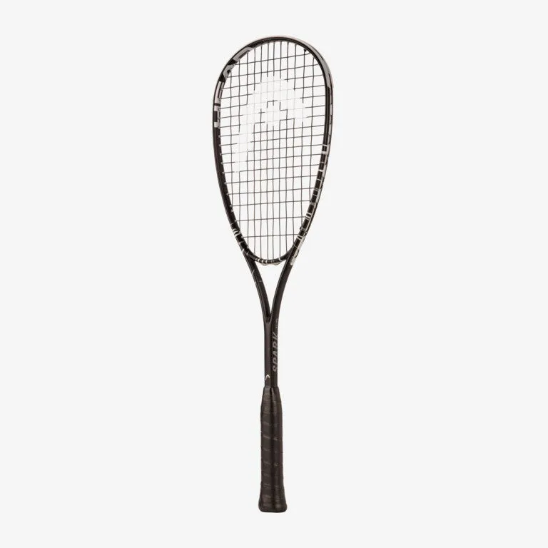 Spark Elite Pack Squash Racquet