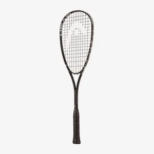 Spark Elite Pack Squash Racquet