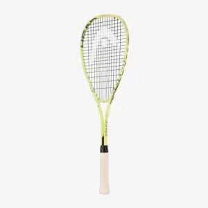 Spark Team Pack Squash Racquet