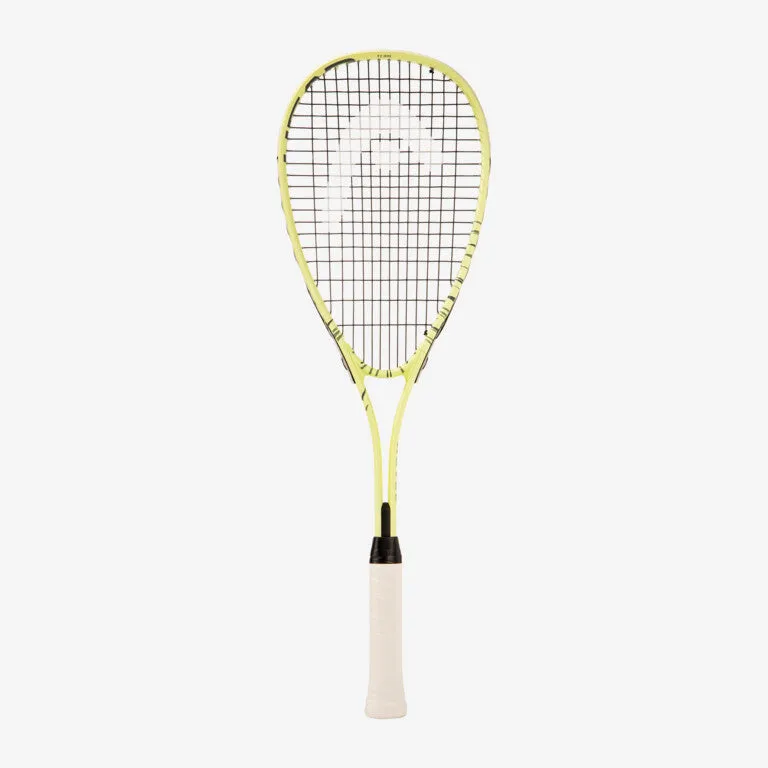Spark Team Pack Squash Racquet