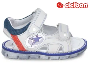 Spider Blanco 57