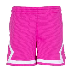 Sport Diamond Short - Youth