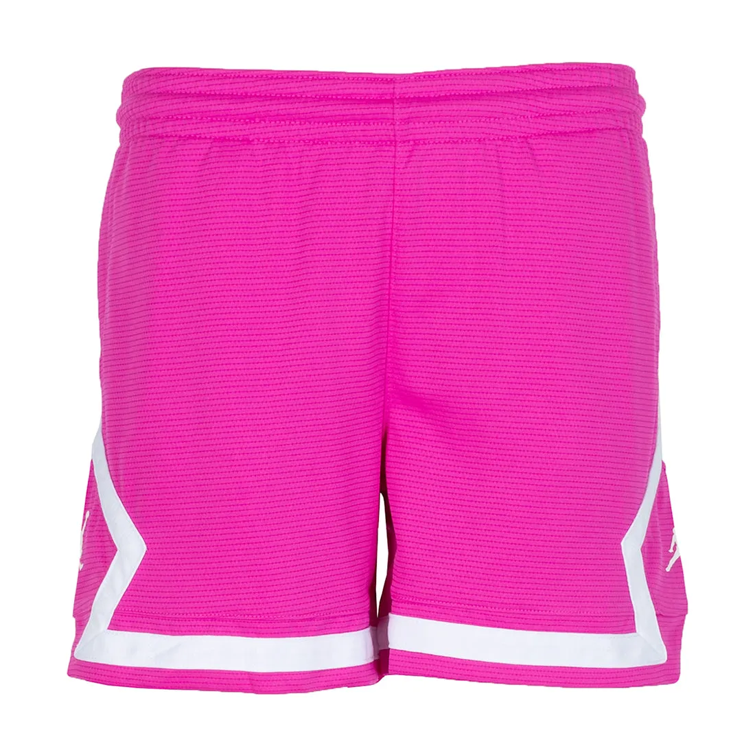 Sport Diamond Short - Youth