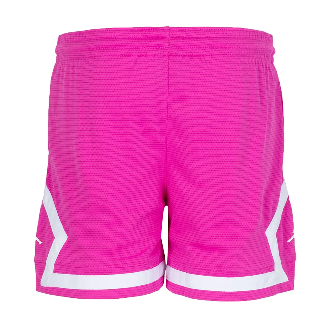 Sport Diamond Short - Youth