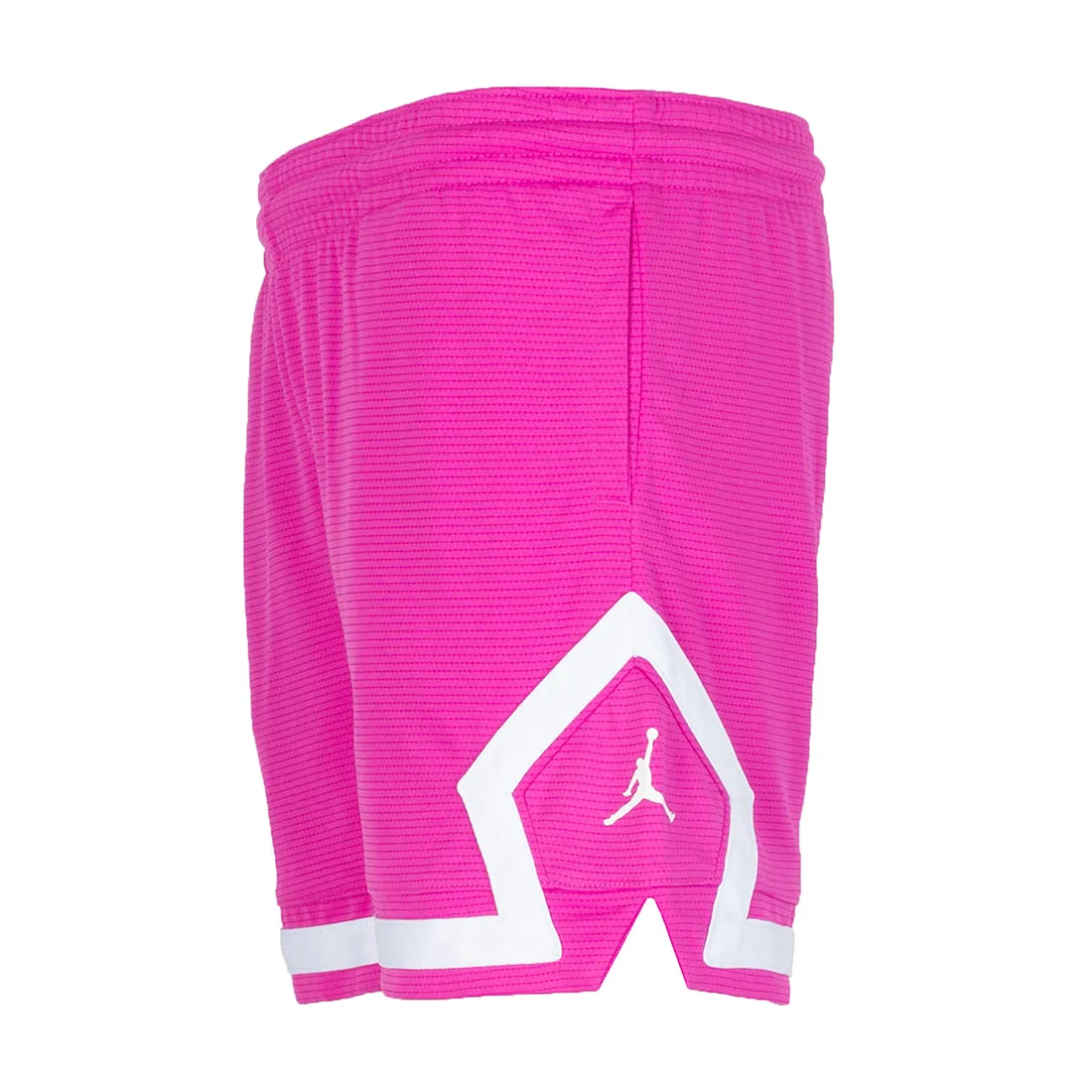 Sport Diamond Short - Youth