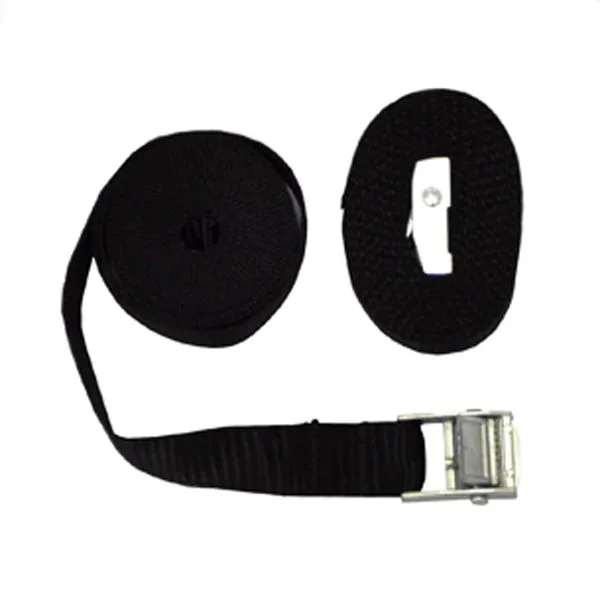 SPRINT TOP RUNNER LONG - ARM STRAP