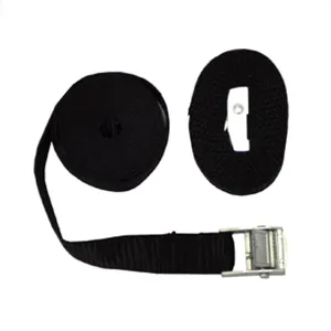 SPRINT TOP RUNNER LONG - ARM STRAP