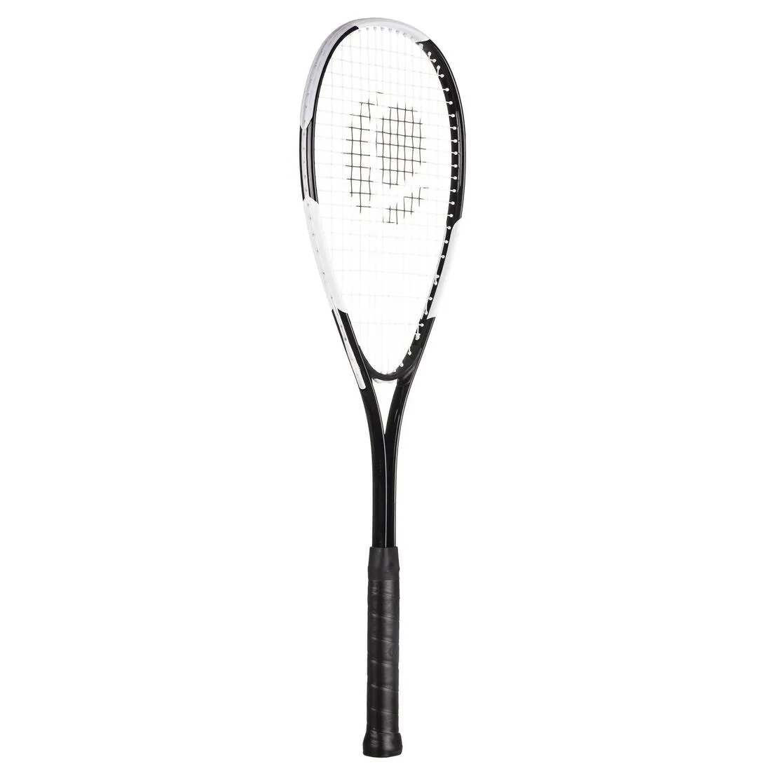 SR 100 Squash Racket