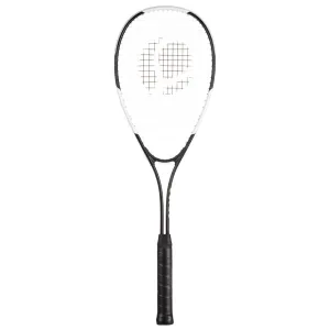 SR 100 Squash Racket
