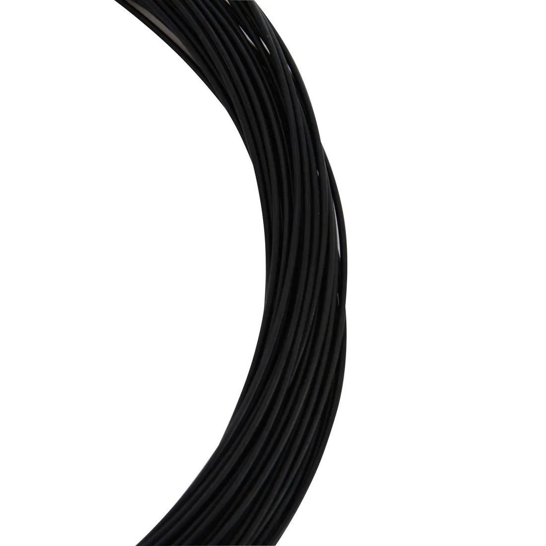 SST900 Squash String - Black