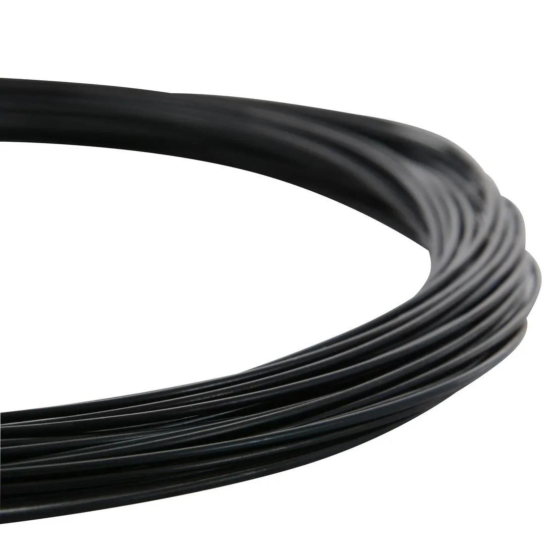 SST900 Squash String - Black